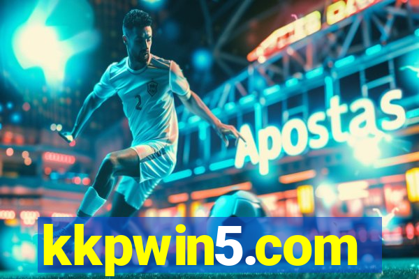 kkpwin5.com