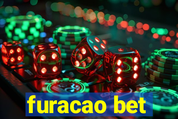 furacao bet