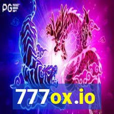 777ox.io