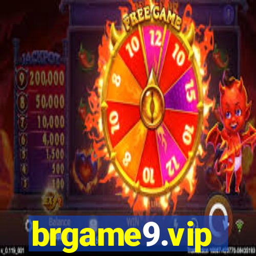 brgame9.vip