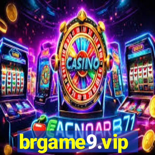 brgame9.vip