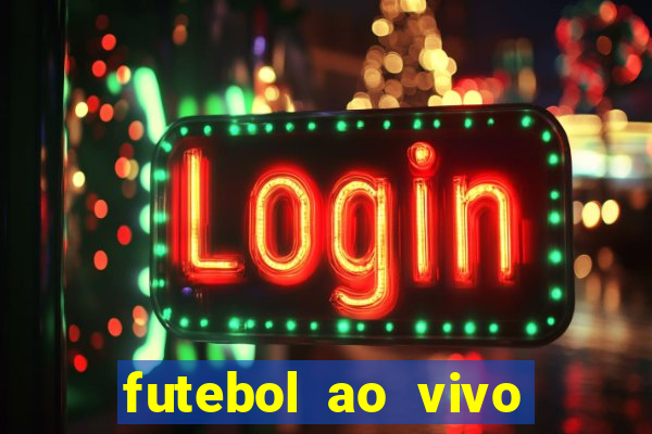 futebol ao vivo futemax app