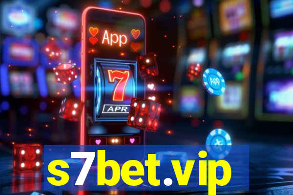 s7bet.vip