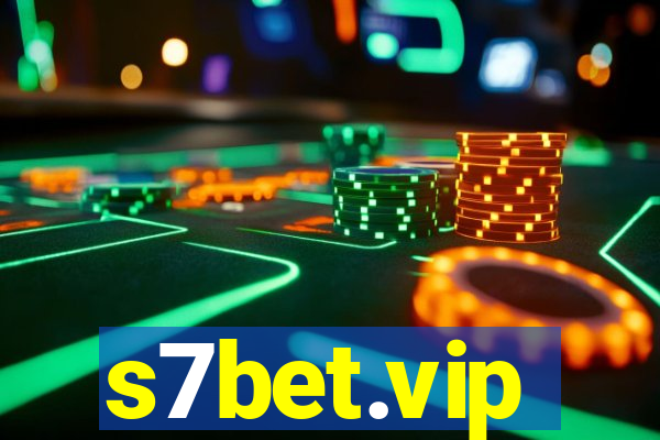 s7bet.vip