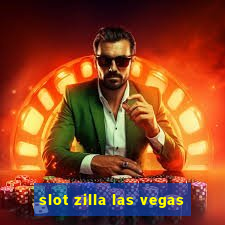 slot zilla las vegas