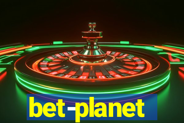 bet-planet