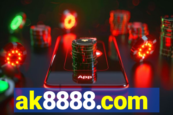 ak8888.com