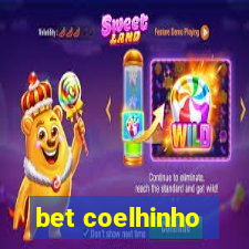 bet coelhinho