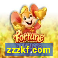 zzzkf.com