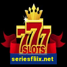 seriesfliix.net