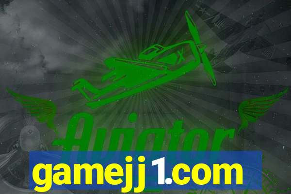 gamejj1.com