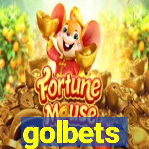 golbets