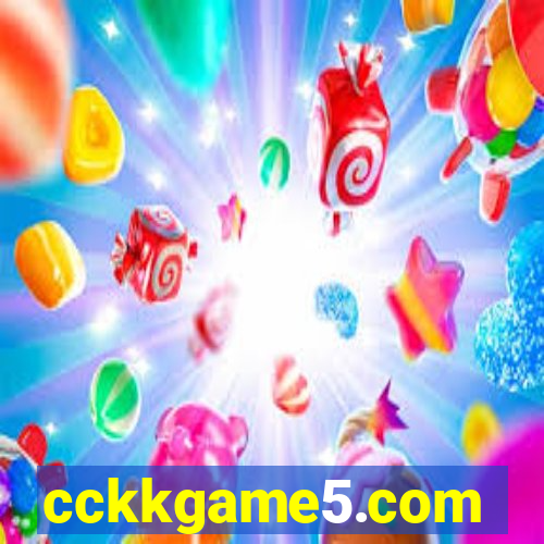 cckkgame5.com