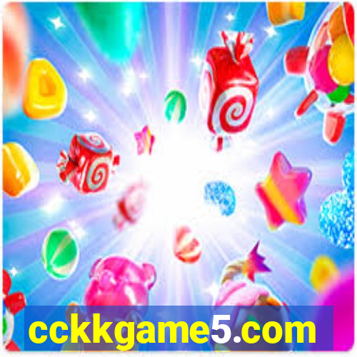 cckkgame5.com