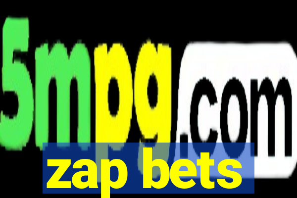 zap bets