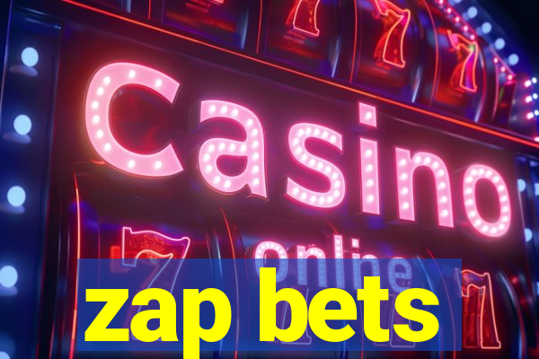 zap bets