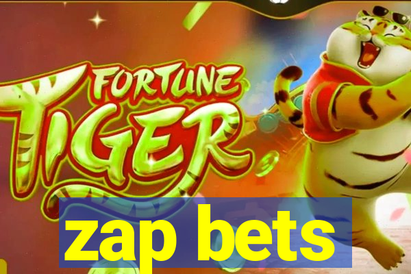 zap bets