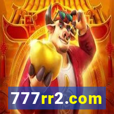 777rr2.com