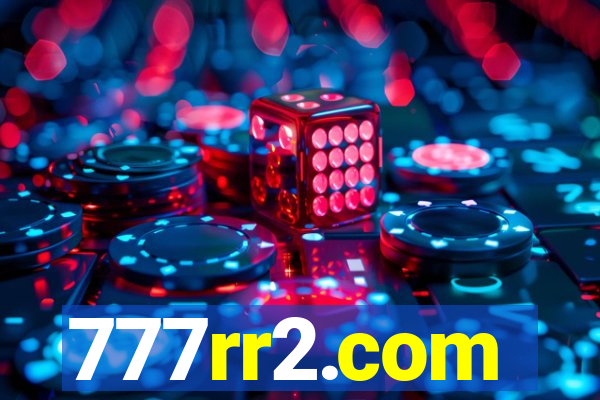 777rr2.com