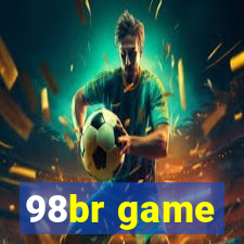 98br game