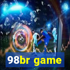 98br game