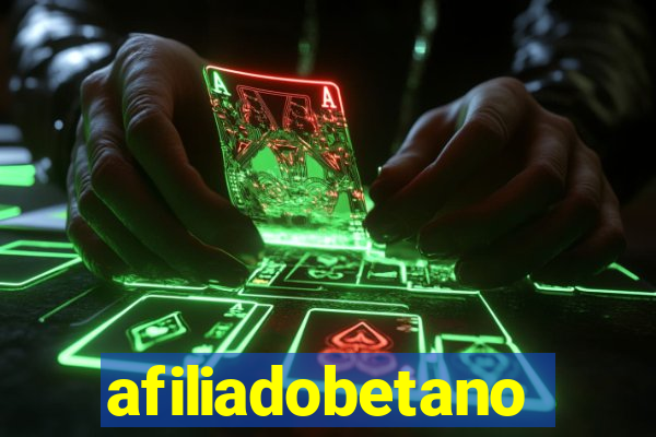 afiliadobetano