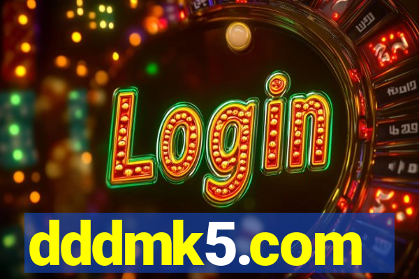 dddmk5.com