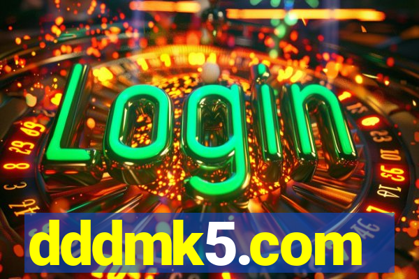 dddmk5.com