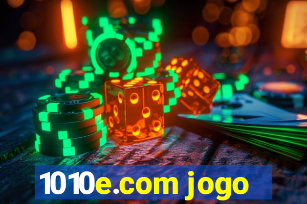 1010e.com jogo