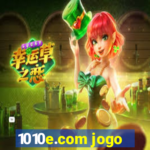 1010e.com jogo