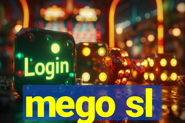 mego sl