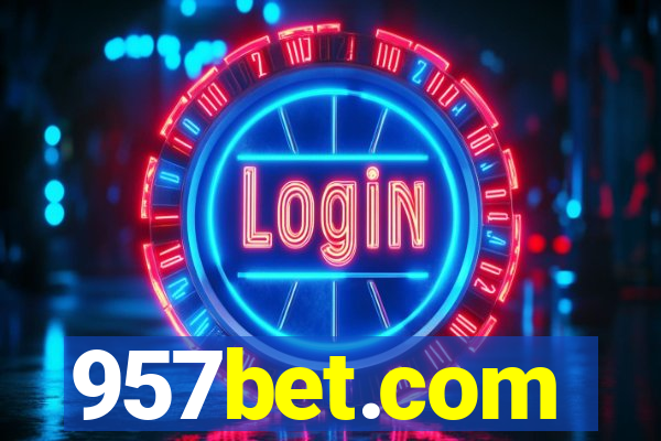 957bet.com