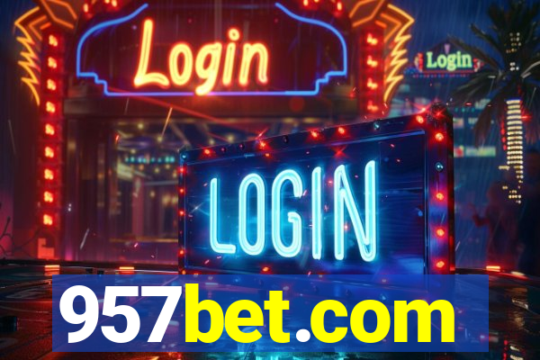 957bet.com