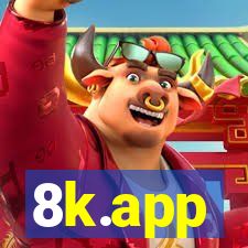 8k.app