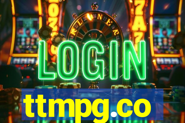 ttmpg.co