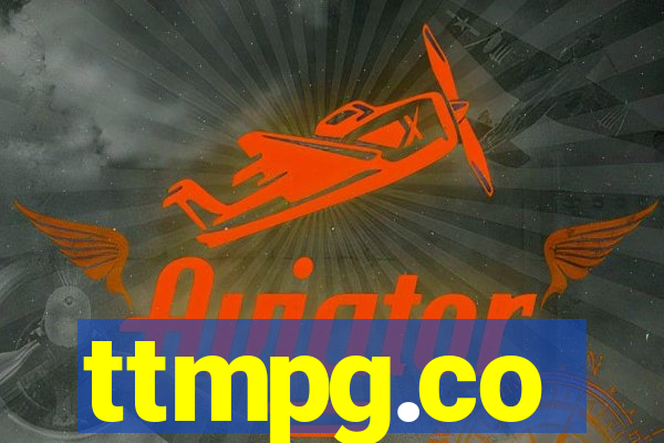 ttmpg.co