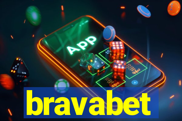 bravabet