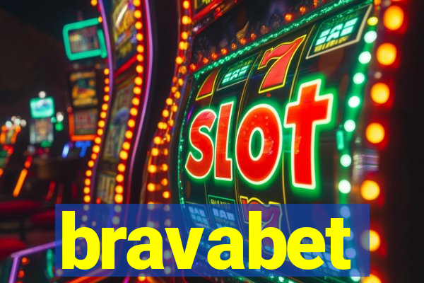 bravabet