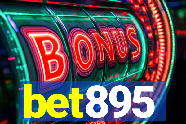 bet895