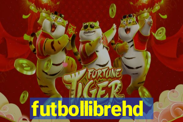 futbollibrehd