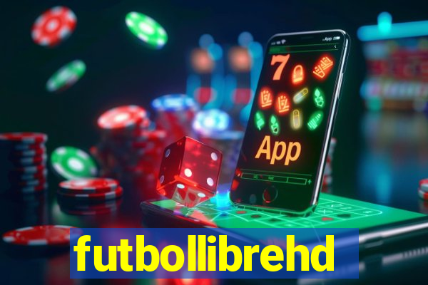 futbollibrehd