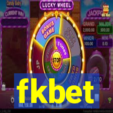 fkbet