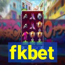 fkbet