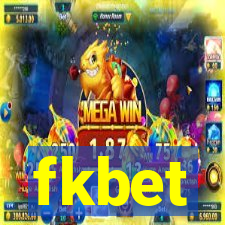 fkbet