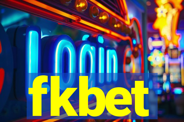 fkbet