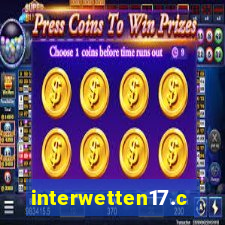 interwetten17.com