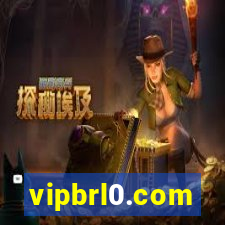 vipbrl0.com