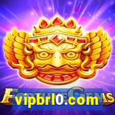 vipbrl0.com