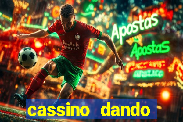 cassino dando b么nus no cadastro