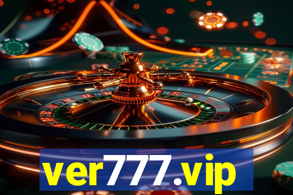 ver777.vip